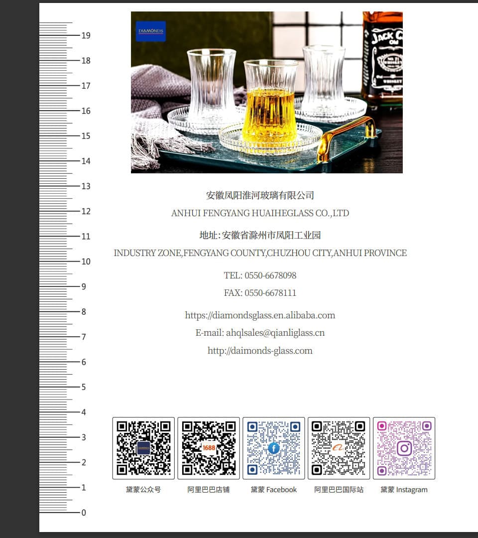 手冊(2).jpg