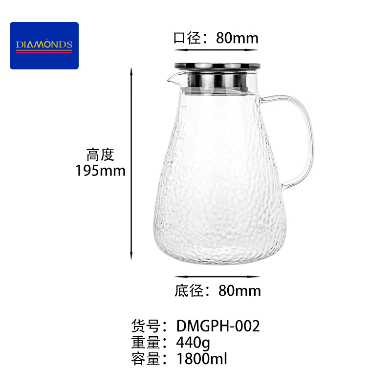微信圖片_202504031606551.jpg